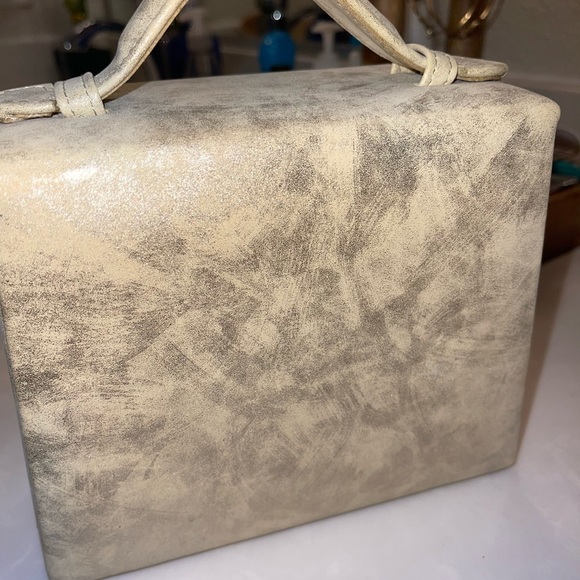 Tuscan Designs Jewelry Box - Picture 6 of 10